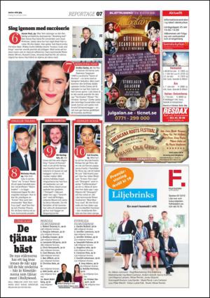 metro_go_bilaga-20141024_000_00_00_007.pdf