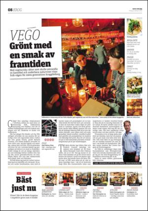 metro_go_bilaga-20141024_000_00_00_008.pdf