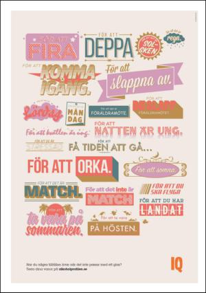 metro_go_bilaga-20141024_000_00_00_012.pdf