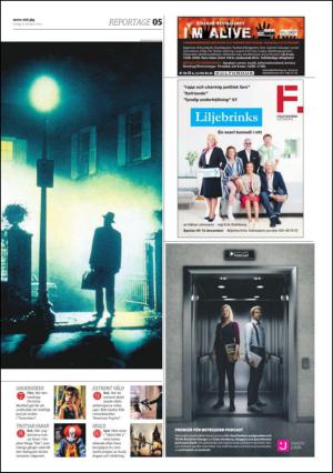 metro_go_bilaga-20141031_000_00_00_005.pdf