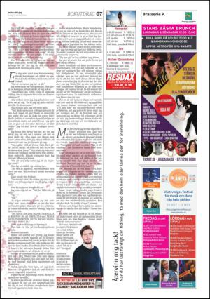 metro_go_bilaga-20141031_000_00_00_007.pdf