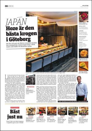 metro_go_bilaga-20141031_000_00_00_008.pdf