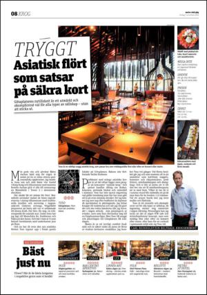 metro_go_bilaga-20141107_000_00_00_008.pdf