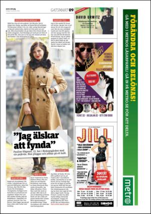 metro_go_bilaga-20141107_000_00_00_009.pdf