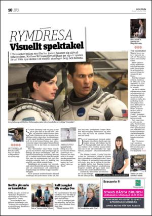metro_go_bilaga-20141107_000_00_00_010.pdf