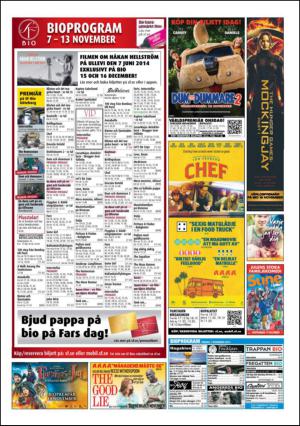 metro_go_bilaga-20141107_000_00_00_011.pdf