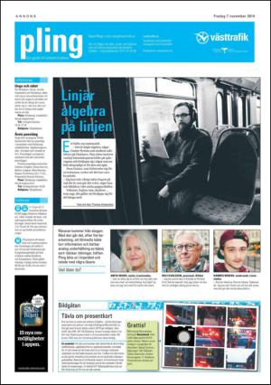 metro_go_bilaga-20141107_000_00_00_012.pdf