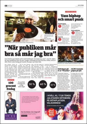metro_go_bilaga-20141205_000_00_00_008.pdf