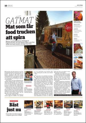 metro_go_bilaga-20141205_000_00_00_010.pdf
