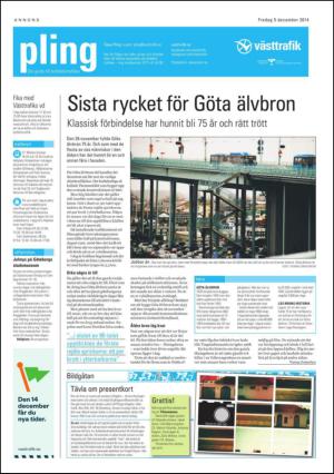 metro_go_bilaga-20141205_000_00_00_013.pdf