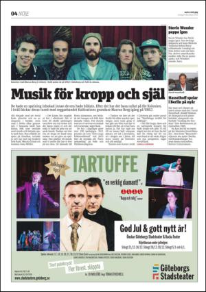 metro_go_bilaga-20141219_000_00_00_004.pdf