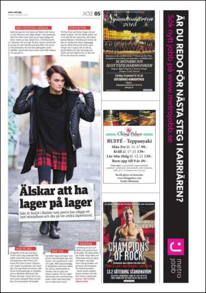metro_go_bilaga-20141219_000_00_00_005.pdf