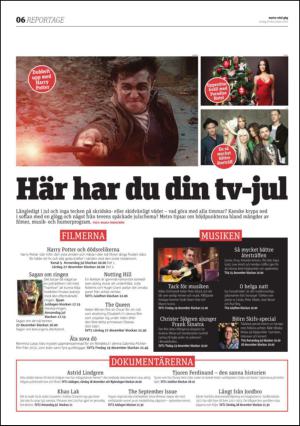metro_go_bilaga-20141219_000_00_00_006.pdf