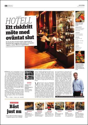 metro_go_bilaga-20150116_000_00_00_008.pdf