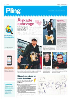 metro_go_bilaga-20150116_000_00_00_012.pdf