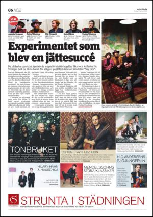 metro_go_bilaga-20150123_000_00_00_006.pdf