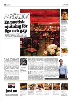 metro_go_bilaga-20150123_000_00_00_008.pdf