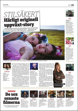 metro_go_bilaga-20150123_000_00_00_009.pdf