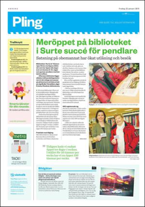 metro_go_bilaga-20150123_000_00_00_012.pdf