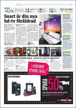 metro_sk-20120827_000_00_00_008.pdf
