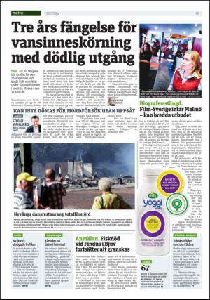 metro_sk-20120828_000_00_00_004.pdf