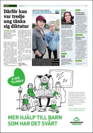 metro_sk-20120828_000_00_00_005.pdf