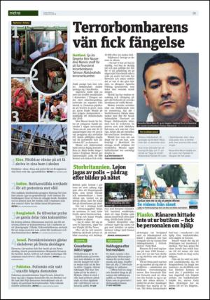 metro_sk-20120828_000_00_00_009.pdf