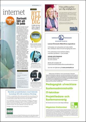 metro_sk-20120828_000_00_00_011.pdf