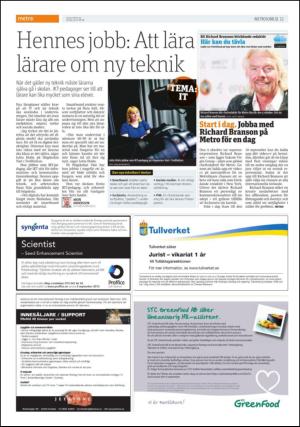 metro_sk-20120828_000_00_00_012.pdf