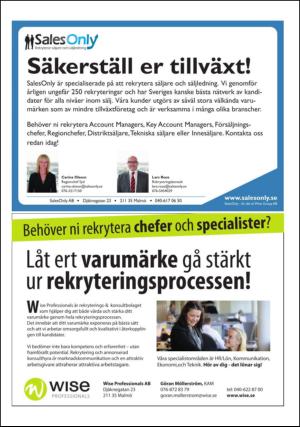 metro_sk-20120828_000_00_00_013.pdf