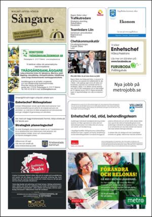 metro_sk-20120828_000_00_00_014.pdf