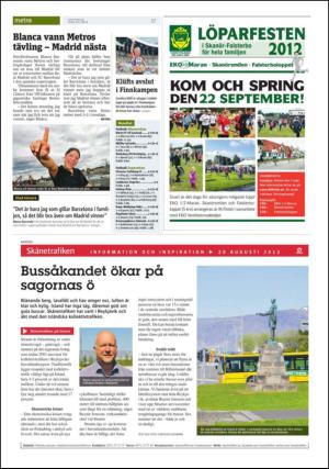 metro_sk-20120828_000_00_00_017.pdf