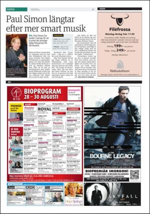 metro_sk-20120828_000_00_00_019.pdf