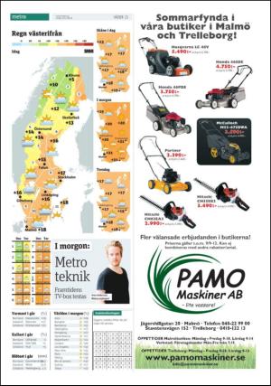 metro_sk-20120828_000_00_00_021.pdf
