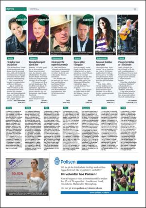 metro_sk-20120828_000_00_00_023.pdf