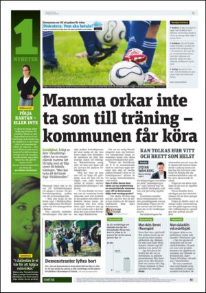 metro_sk-20120829_000_00_00_002.pdf