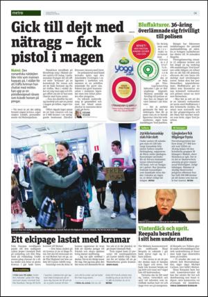 metro_sk-20120829_000_00_00_004.pdf