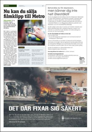 metro_sk-20120829_000_00_00_007.pdf