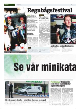 metro_sk-20120829_000_00_00_010.pdf