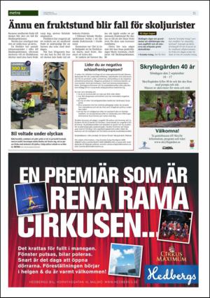 metro_sk-20120829_000_00_00_015.pdf