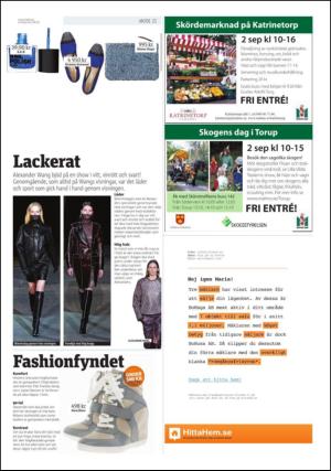 metro_sk-20120829_000_00_00_021.pdf
