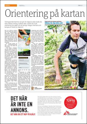 metro_sk-20120829_000_00_00_024.pdf