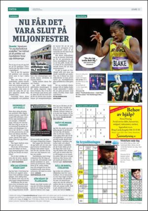 metro_sk-20120829_000_00_00_032.pdf