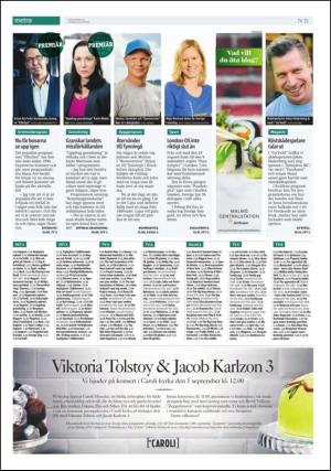 metro_sk-20120829_000_00_00_035.pdf