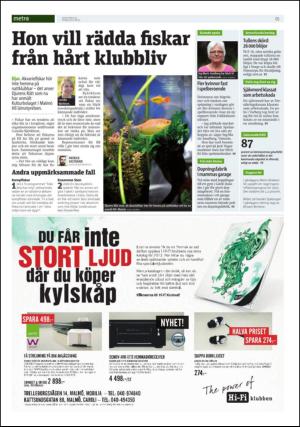 metro_sk-20120831_000_00_00_005.pdf