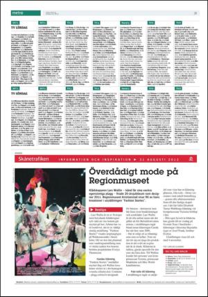 metro_sk-20120831_000_00_00_028.pdf