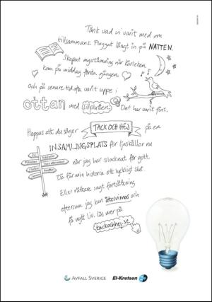 metro_sk-20120903_000_00_00_011.pdf