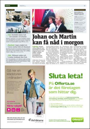 metro_sk-20120910_000_00_00_010.pdf