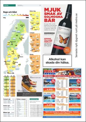 metro_sk-20120914_000_00_00_015.pdf