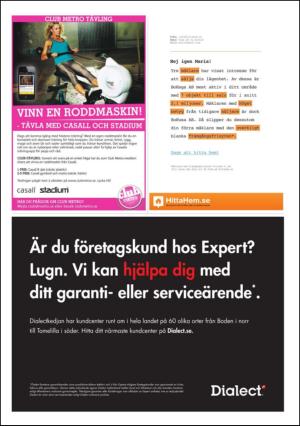 metro_sk-20120926_000_00_00_017.pdf